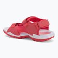 Vaikiški sandalai Reima Ratas bright berry 3