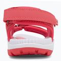 Vaikiški sandalai Reima Ratas bright berry 6