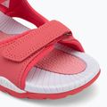 Vaikiški sandalai Reima Ratas bright berry 7