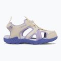 Vaikiški sandalai Reima Hiekalla light beige 2