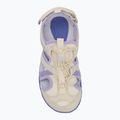 Vaikiški sandalai Reima Hiekalla light beige 5