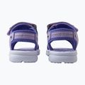 Vaikiški sandalai Reima Bungee lilac amethyst 11