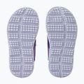 Vaikiški sandalai Reima Bungee lilac amethyst 13