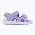 Vaikiški sandalai Reima Bungee lilac amethyst 2