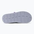 Vaikiški sandalai Reima Bungee lilac amethyst 4