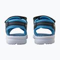 Vaikiški sandalai Reima Bungee navy 11