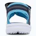 Vaikiški sandalai Reima Bungee navy 6