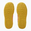 Vaikiški vandens batai Reima Lean J clear yellow 3