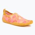 Vaikiški vandens batai Reima Lean J clear yellow