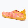 Vaikiški vandens batai Reima Lean J clear yellow 3