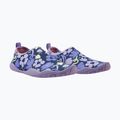 Vaikiški vandens batai Reima Lean J blooming lilac 2