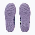 Vaikiški vandens batai Reima Lean J blooming lilac 3