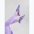 Vaikiški vandens batai Reima Lean J blooming lilac 6