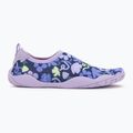 Vaikiški vandens batai Reima Lean J blooming lilac 2