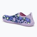 Vaikiški vandens batai Reima Lean J blooming lilac 3