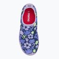 Vaikiški vandens batai Reima Lean J blooming lilac 5