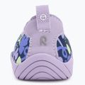 Vaikiški vandens batai Reima Lean J blooming lilac 6
