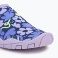 Vaikiški vandens batai Reima Lean J blooming lilac 7