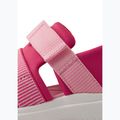 Vaikiški sandalai Reima Kesakko bright berry 14