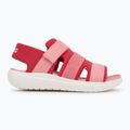 Vaikiški sandalai Reima Kesakko bright berry 2