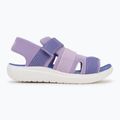 Vaikiški sandalai Reima Kesakko lilac amethyst 2