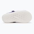 Vaikiški sandalai Reima Kesakko lilac amethyst 4