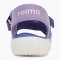 Vaikiški sandalai Reima Kesakko lilac amethyst 5