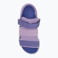 Vaikiški sandalai Reima Kesakko lilac amethyst 6