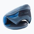 Vaikiški barefoot batai Reima Tallustelu blue ocean 8