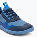 Vaikiški barefoot batai Reima Tallustelu blue ocean 7