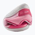 Vaikiški barefoot batai Reima Tepastelu sunset pink 8