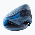 Vaikiški barefoot batai Reima Tepastelu blue ocean 9