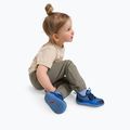 Vaikiški barefoot batai Reima Tepastelu blue ocean 11