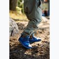 Vaikiški barefoot batai Reima Tepastelu blue ocean 13