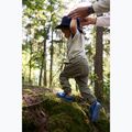 Vaikiški barefoot batai Reima Tepastelu blue ocean 14