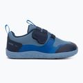 Vaikiški barefoot batai Reima Tepastelu blue ocean 2