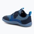 Vaikiški barefoot batai Reima Tepastelu blue ocean 3