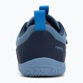 Vaikiški barefoot batai Reima Tepastelu blue ocean 6