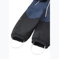 Vaikiškas softshell kombinezonas Reima Mjosa navy 5100006C-6980 5
