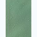Vaikiškas softshell kombinezonas Reima Mjosa green clay 6