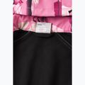 Vaikiškas softshell kombinezonas Reima Mjosa soft coral 6
