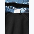 Vaikiškas softshell kombinezonas Reima Mjosa blue ocean 6