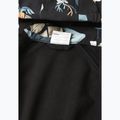 Vaikiškas softshell kombinezonas Reima Mjosa black 4