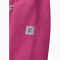 Vaikiška softshell striukė Reima Vantti rosy berry 5