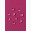 Vaikiška softshell striukė Reima Vantti rosy berry 6
