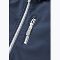 Vaikiška softshell striukė Reima Vantti navy 4