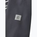 Vaikiška softshell striukė Reima Vantti soft black 6