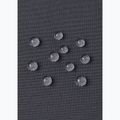 Vaikiška softshell striukė Reima Vantti soft black 7