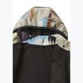 Vaikiška softshell striukė Reima Vantti earthy beige 6