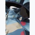 Vaikiška softshell striukė Reima Vantti blue ocean 5